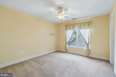 6806 Crofton Colony Court, Crofton, MD 21114 - Photo 20