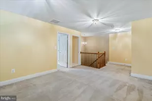 6806 Crofton Colony Ct, Crofton, MD 21114 - Photo 18