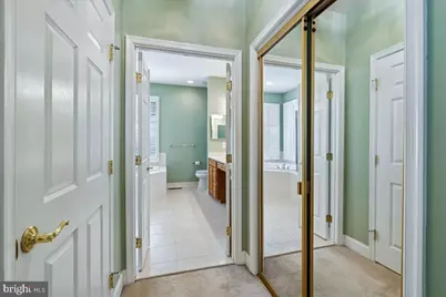 6806 Crofton Colony Court, Crofton, MD 21114 - Photo 16