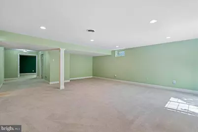 6806 Crofton Colony Court, Crofton, MD 21114 - Photo 34