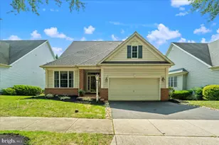 6806 Crofton Colony Ct, Crofton, MD 21114 - Photo 1