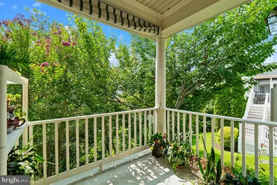6806 Crofton Colony Court, Crofton, MD 21114 - Photo 4