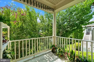 6806 Crofton Colony Ct, Crofton, MD 21114 - Photo 4