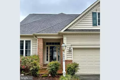 6806 Crofton Colony Court, Crofton, MD 21114 - Photo 36