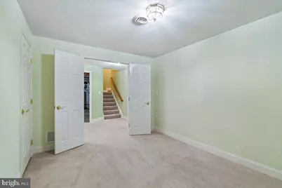 6806 Crofton Colony Court, Crofton, MD 21114 - Photo 30