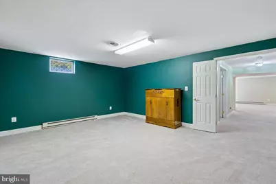 6806 Crofton Colony Court, Crofton, MD 21114 - Photo 28
