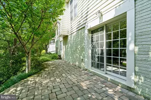 6806 Crofton Colony Ct, Crofton, MD 21114 - Photo 32