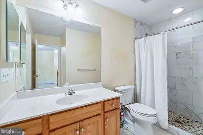 6806 Crofton Colony Court, Crofton, MD 21114 - Photo 22
