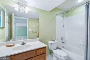 6806 Crofton Colony Ct, Crofton, MD 21114 - Photo 26