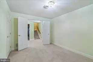 6806 Crofton Colony Ct, Crofton, MD 21114 - Photo 30