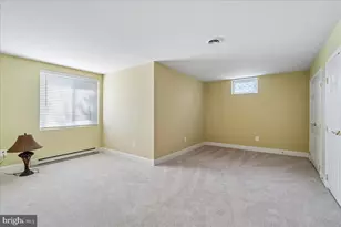 6806 Crofton Colony Ct, Crofton, MD 21114 - Photo 24