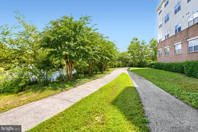 2604 Chapel Lake Drive #104, Gambrills, MD 21054 - Photo 30