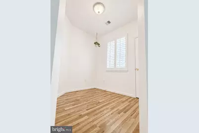 2604 Chapel Lake Drive #104, Gambrills, MD 21054 - Photo 6