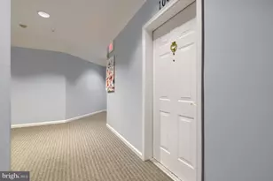 2604 Chapel Lake Dr, Gambrills, MD 21054 - Photo 4