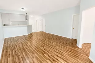 2604 Chapel Lake Dr, Gambrills, MD 21054 - Photo 2