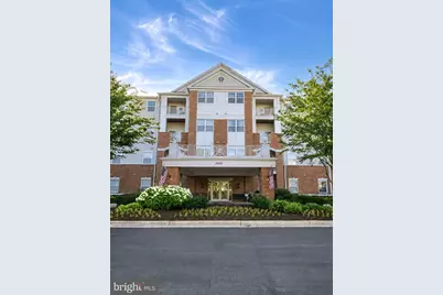 2604 Chapel Lake Drive #104, Gambrills, MD 21054 - Photo 1