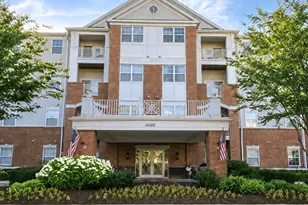 2604 Chapel Lake Dr, Gambrills, MD 21054 - Photo 1