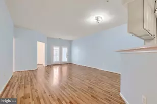 2604 Chapel Lake Dr, Gambrills, MD 21054 - Photo 12