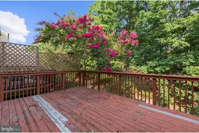 720 Pine Drift Drive, Odenton, MD 21113 - Photo 42