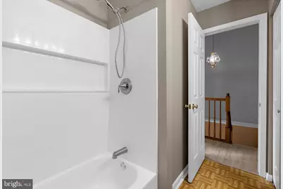 720 Pine Drift Drive, Odenton, MD 21113 - Photo 24