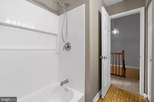 720 Pine Drift Dr, Odenton, MD 21113 - Photo 24
