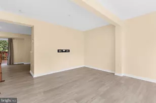 720 Pine Drift Dr, Odenton, MD 21113 - Photo 16