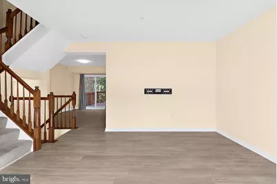 720 Pine Drift Drive, Odenton, MD 21113 - Photo 4