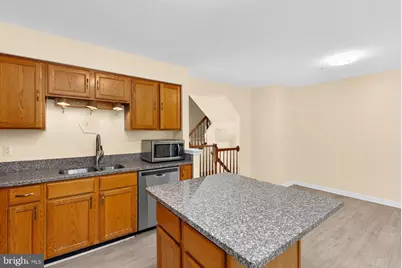 720 Pine Drift Drive, Odenton, MD 21113 - Photo 10