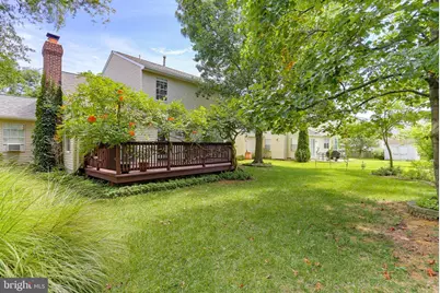 1779 Lasalle Place, Severn, MD 21144 - Photo 32