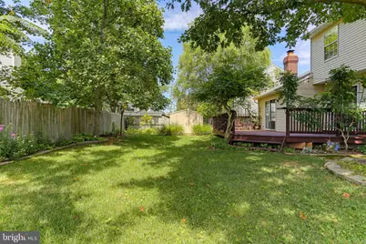 1779 Lasalle Place, Severn, MD 21144 - Photo 36