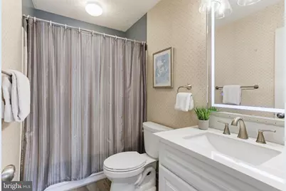1779 Lasalle Place, Severn, MD 21144 - Photo 24