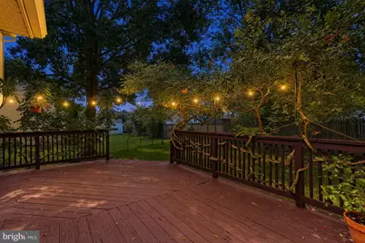 1779 Lasalle Place, Severn, MD 21144 - Photo 30