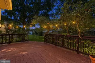 1779 Lasalle Pl, Severn, MD 21144 - Photo 30