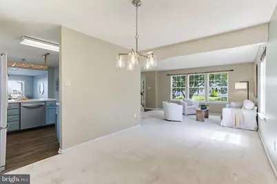 1779 Lasalle Place, Severn, MD 21144 - Photo 6