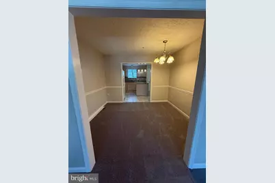 2220 Conquest Way, Odenton, MD 21113 - Photo 6