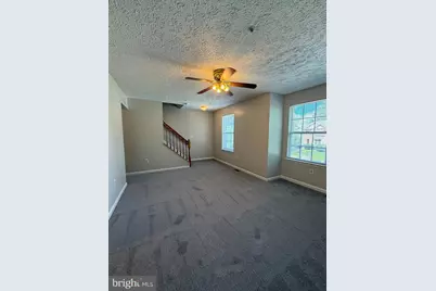 2220 Conquest Way, Odenton, MD 21113 - Photo 4