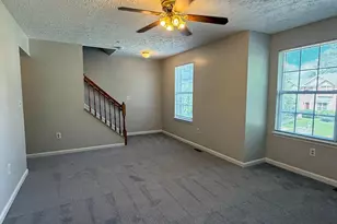 2220 Conquest Way, Odenton, MD 21113 - Photo 4
