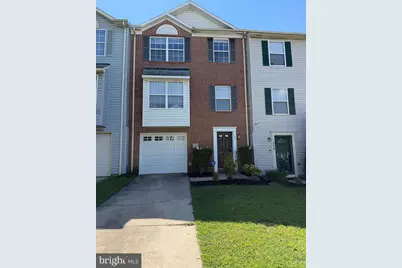 2220 Conquest Way, Odenton, MD 21113 - Photo 1
