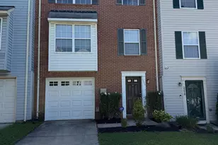 2220 Conquest Way, Odenton, MD 21113 - Photo 1