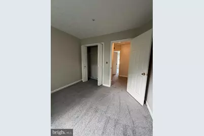 2220 Conquest Way, Odenton, MD 21113 - Photo 10
