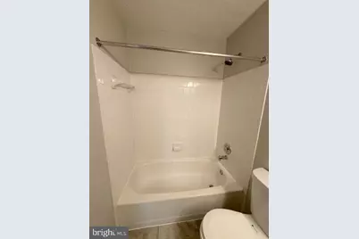 2220 Conquest Way, Odenton, MD 21113 - Photo 14