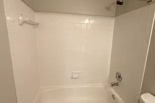 2220 Conquest Way, Odenton, MD 21113 - Photo 14