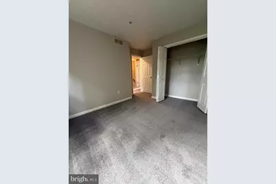 2220 Conquest Way, Odenton, MD 21113 - Photo 12