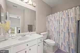 2311 Abby Rd, Edgewater, MD 21037 - Photo 24