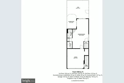 2311 Abby Road, Edgewater, MD 21037 - Photo 42