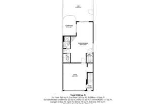 2311 Abby Rd, Edgewater, MD 21037 - Photo 42