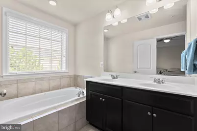 858 Nancy Lynn Lane, Arnold, MD 21012 - Photo 20