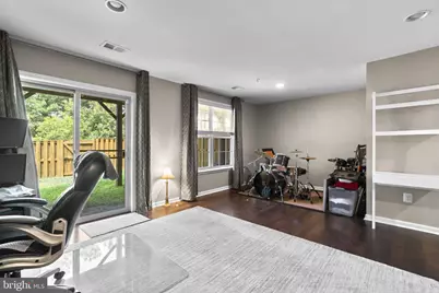 858 Nancy Lynn Lane, Arnold, MD 21012 - Photo 30