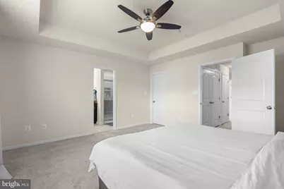 858 Nancy Lynn Lane, Arnold, MD 21012 - Photo 18