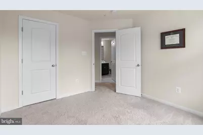 858 Nancy Lynn Lane, Arnold, MD 21012 - Photo 26